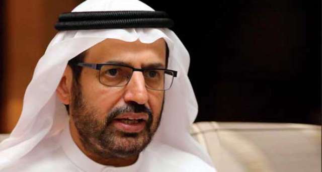 أمين مجلس حكماء المسلمين: بيان الإمام الأكبر حول مجازر مسلمي ميانمار تاريخي