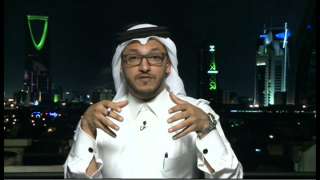 مسؤول سعودي: قطر لا تلتزم...