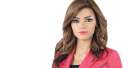 إيمان الحصري عن ”الأقصر”: مدينة...