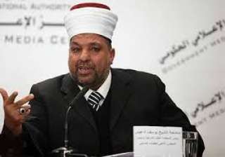 ”الأوقاف الفلسطينية” تستنكر اعتداء إسرائيل...