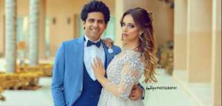 ننشر الحقيقة الكاملة لبكاء إسراء...