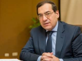 طارق الملا يرأس عمومية ثلاث...
