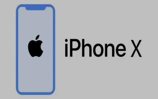”آبل”: الكشف عن هاتف ”iPhone...