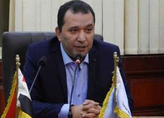 محافظ الأقصر يبحث الاستعدادات النهائية...