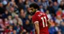 ”يويفا” محمد صلاح يكتسح ميسي...