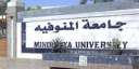 افتتاح ”أسبوع شباب الجامعات” بحضور...