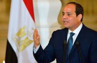 عاجل ..”قطب” تؤدي اليمين الدستورية...