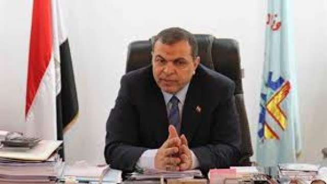 محمد سعفان