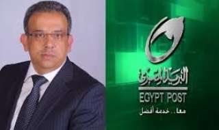 الصغير: استمرار بيع كراسات حجز...