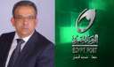 الصغير: استمرار بيع كراسات حجز...
