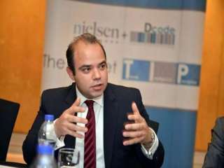 محمد فريد: 8 مليارات جنيه...
