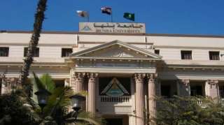جامعة  بنها تنظم ملتقى...