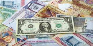 تعرف على اسعار العملات اليوم