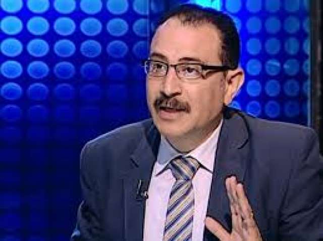 سياسي : كلمة السيسى فى الأمم المتحدة كانت شاملة وهادفة
