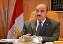 رئيس جامعة الفيوم: فتح التنسيق...