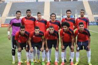 فريق النصر يدخل في معسكر...