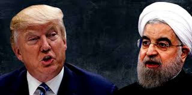 قائد الحرس الثوري الإيراني تتوعد بالرد على تهديدات ترامب