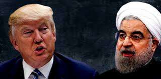 قائد الحرس الثوري الإيراني تتوعد...