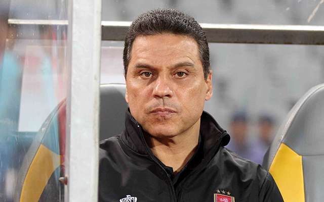 حسام البدري