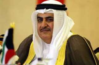 آل خليفة: على قطر الالتزام...