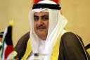 آل خليفة: على قطر الالتزام...