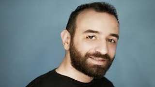 عمرو سلامة: جميع أبطال ”الشيخ...