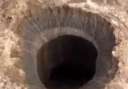 ضبط 7 أشخاص أثناء تنقيبهم...