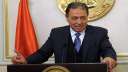 وزير الصحة يتفقد أعمال التطوير...
