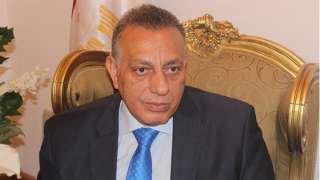 محافظة الجيزة: فتح المتاحف الفنية...