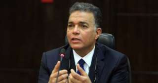 النقل: الانتهاء من طريق السويس...