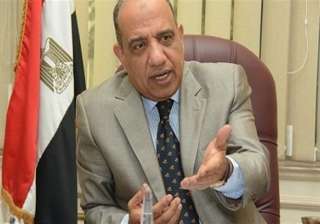 500 جنيه للعاملين بـ«القابضة للملاحة»...