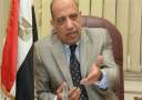 500 جنيه للعاملين بـ«القابضة للملاحة»...