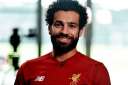 ”محمد صلاح” يرفع آمال ليفربول...
