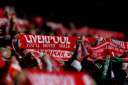 روسيا تهدد جماهير ليفربول بالسجن...