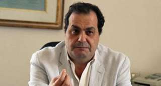 بالأسماء.. الإعلان عن الفائزين بجوائز...