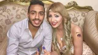 غدا.. نظر دعوى إلزام ”كهربا”...
