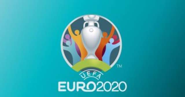 يورو 2020