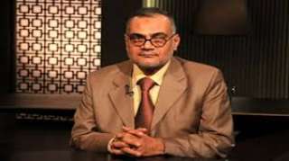 سعد الدين الهلالي:تربية الكلاب للحراسة...