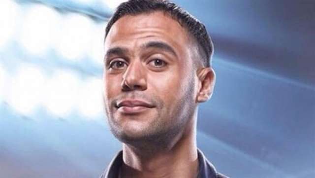 محمد عادل إمام