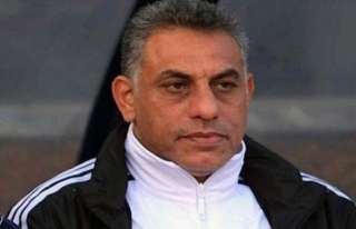 منتخب مصر للشباب يفوز وديًا...