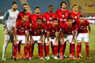 اليوم.. الأهلي يحل ضيفا ثقيلا...