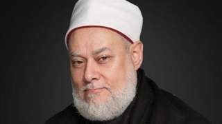 «3 سنن» يستحب فعلها في...