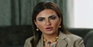 خالد النشار نائبا لرئيس الهيئة...