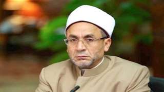 أمين ”البحوث الإسلامية” يلتقى حملة...