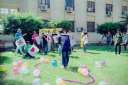 «هتك عرض الحرم الجامعي».. طالب...