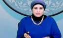 داعية إسلامية: الأزهر  انشغل عن...