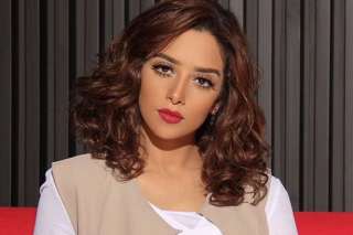 بلقيس توجه رسالة إنسانية لذوي...