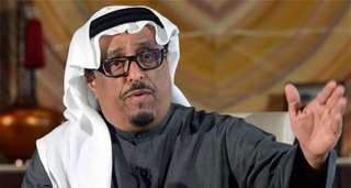 ضاحي خلفان: قطر ستظل ترعى...