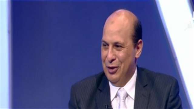 أرشيفية