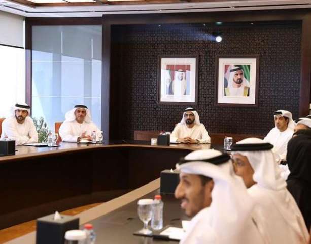 الإمارات
